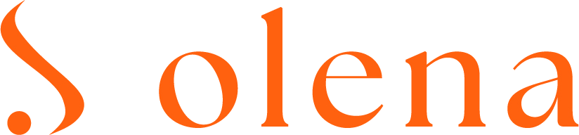 olena Scent
